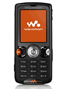 Best available price of Sony Ericsson W810 in Southsudan