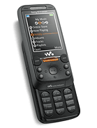 Best available price of Sony Ericsson W830 in Southsudan