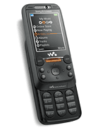 Best available price of Sony Ericsson W850 in Southsudan