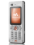Best available price of Sony Ericsson W880 in Southsudan