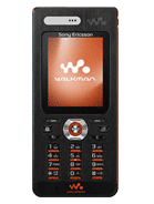 Best available price of Sony Ericsson W888 in Southsudan