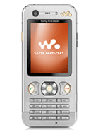Best available price of Sony Ericsson W890 in Southsudan