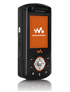 Best available price of Sony Ericsson W900 in Southsudan