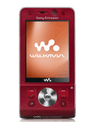 Best available price of Sony Ericsson W910 in Southsudan