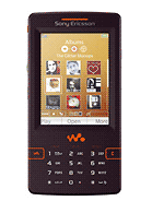 Best available price of Sony Ericsson W950 in Southsudan