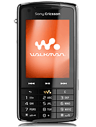 Best available price of Sony Ericsson W960 in Southsudan