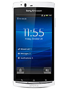 Best available price of Sony Ericsson Xperia Arc S in Southsudan