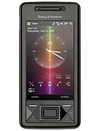 Best available price of Sony Ericsson Xperia X1 in Southsudan