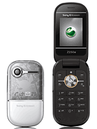 Best available price of Sony Ericsson Z250 in Southsudan