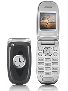 Best available price of Sony Ericsson Z300 in Southsudan