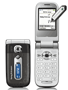 Best available price of Sony Ericsson Z558 in Southsudan