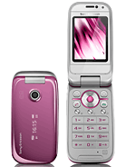 Best available price of Sony Ericsson Z750 in Southsudan