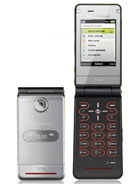 Best available price of Sony Ericsson Z770 in Southsudan