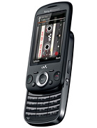 Best available price of Sony Ericsson Zylo in Southsudan