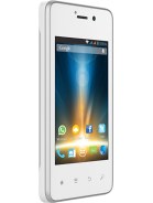 Best available price of Spice Mi-356 Smart Flo Mettle 3-5X in Southsudan
