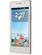 Best available price of Spice Mi-451 Smartflo Poise in Southsudan