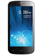 Best available price of Spice Mi-491 Stellar Virtuoso Pro in Southsudan