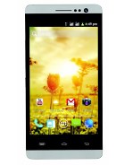Best available price of Spice Mi-506 Stellar Mettle Icon in Southsudan