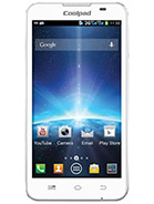 Best available price of Spice Mi-496 Spice Coolpad 2 in Southsudan