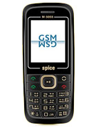 Best available price of Spice M-5055 in Southsudan