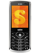 Best available price of Spice M-9000 Popkorn in Southsudan