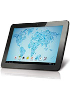 Best available price of Spice Mi-1010 Stellar Pad in Southsudan