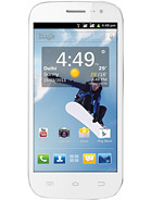 Best available price of Spice Mi-502 Smartflo Pace2 in Southsudan