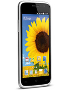 Best available price of Spice Mi-525 Pinnacle FHD in Southsudan