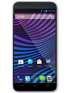 Best available price of ZTE Vital N9810 in Southsudan