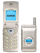 Best available price of Sewon SG-2000 in Southsudan