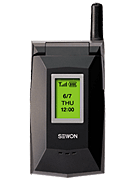 Best available price of Sewon SG-5000 in Southsudan