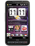 Best available price of T-Mobile HD2 in Southsudan
