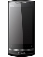 Best available price of T-Mobile MDA Compact V in Southsudan