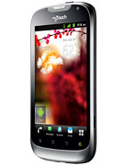 Best available price of T-Mobile myTouch 2 in Southsudan