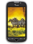 Best available price of T-Mobile myTouch 4G in Southsudan