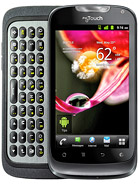 Best available price of T-Mobile myTouch Q 2 in Southsudan
