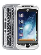 Best available price of T-Mobile myTouch 3G Slide in Southsudan