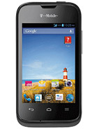 Best available price of T-Mobile Prism II in Southsudan