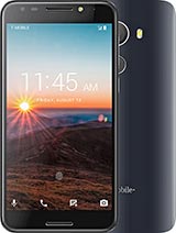 Best available price of T-Mobile Revvl in Southsudan