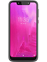 Best available price of T-Mobile Revvlry in Southsudan