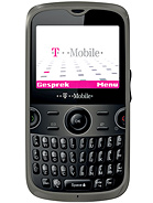 Best available price of T-Mobile Vairy Text in Southsudan