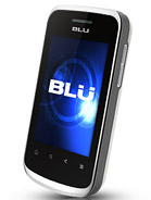 Best available price of BLU Tango in Southsudan