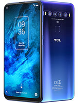 Best available price of TCL 10 5G in Southsudan