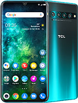 Best available price of TCL 10 Pro in Southsudan