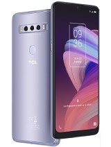 Best available price of TCL 10 SE in Southsudan