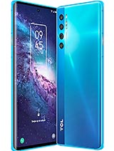 Best available price of TCL 20 Pro 5G in Southsudan