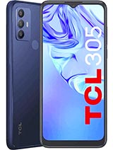 Best available price of TCL 305 in Southsudan