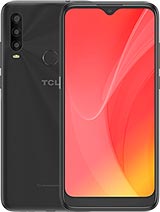 Best available price of TCL L10 Pro in Southsudan
