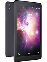 Best available price of TCL 10 TabMid in Southsudan