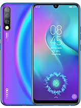Best available price of Tecno Camon 12 Pro in Southsudan